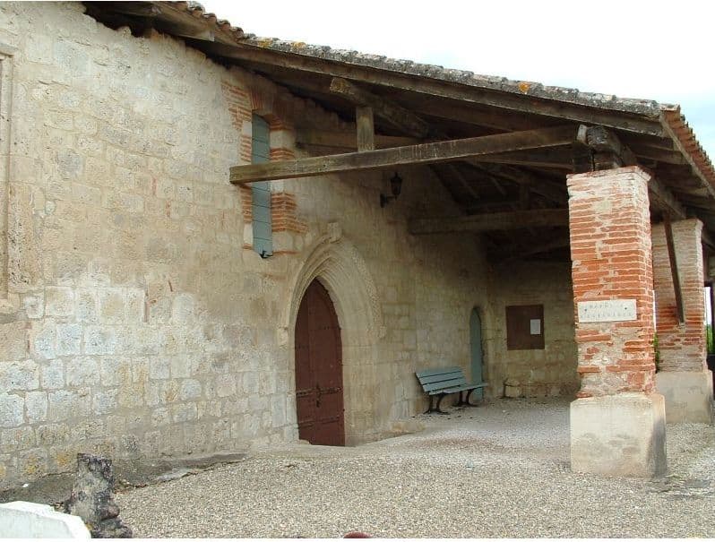 82200 Malause Philippe Villa auvent.jpg