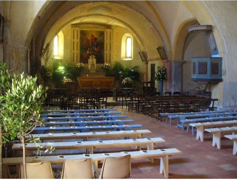 82200 Malause Philippe Villa choeur.jpg