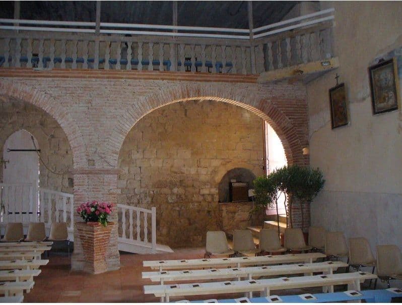 82200 Malause Philippe Villa tribune.jpg