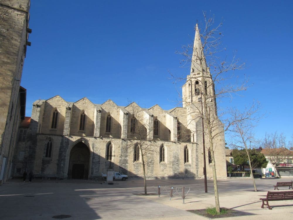 84140 MONTFAVET Église_de_Montfavet WIUKI FRED SEILER .jpg