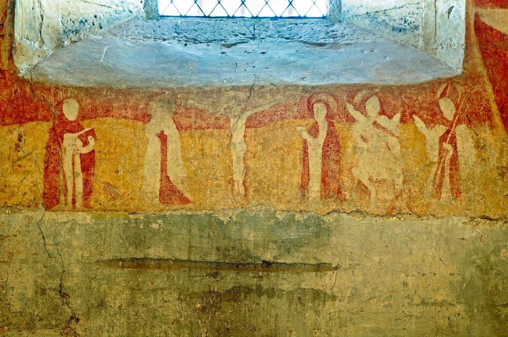 86310 ANTIGNY FLICKr DANIEL JOMIVET 00013.jpg