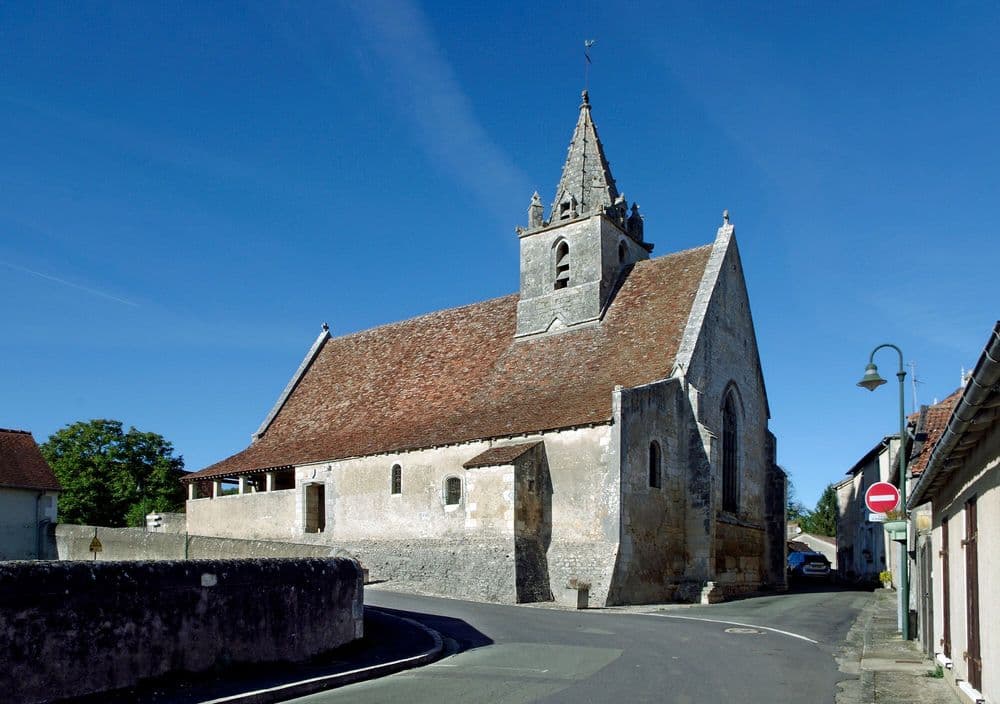 86310 ANTIGNY FLICKr DANIEL JOMIVET 00026.jpg