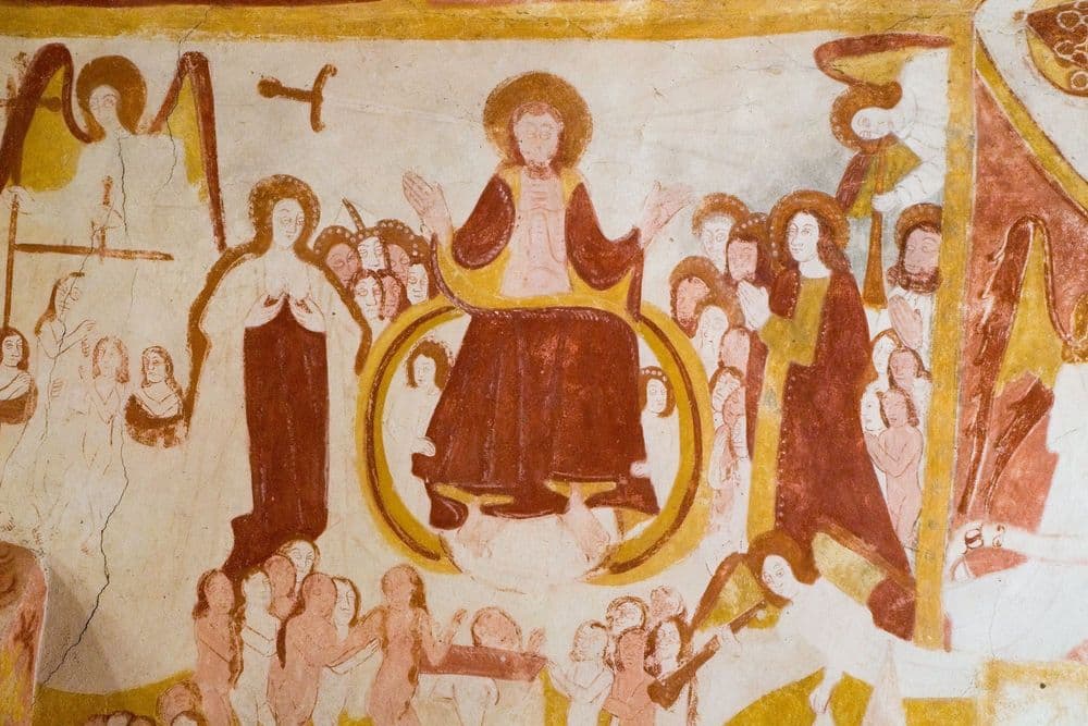 86310 ANTIGNY Notre damez FLICKr DEnis Trente Huittessan00017.jpg