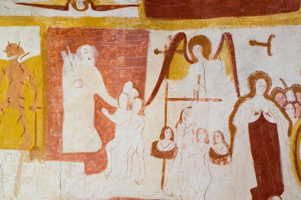 86310 ANTIGNY Notre damez FLICKr DEnis Trente Huittessan00023.jpg