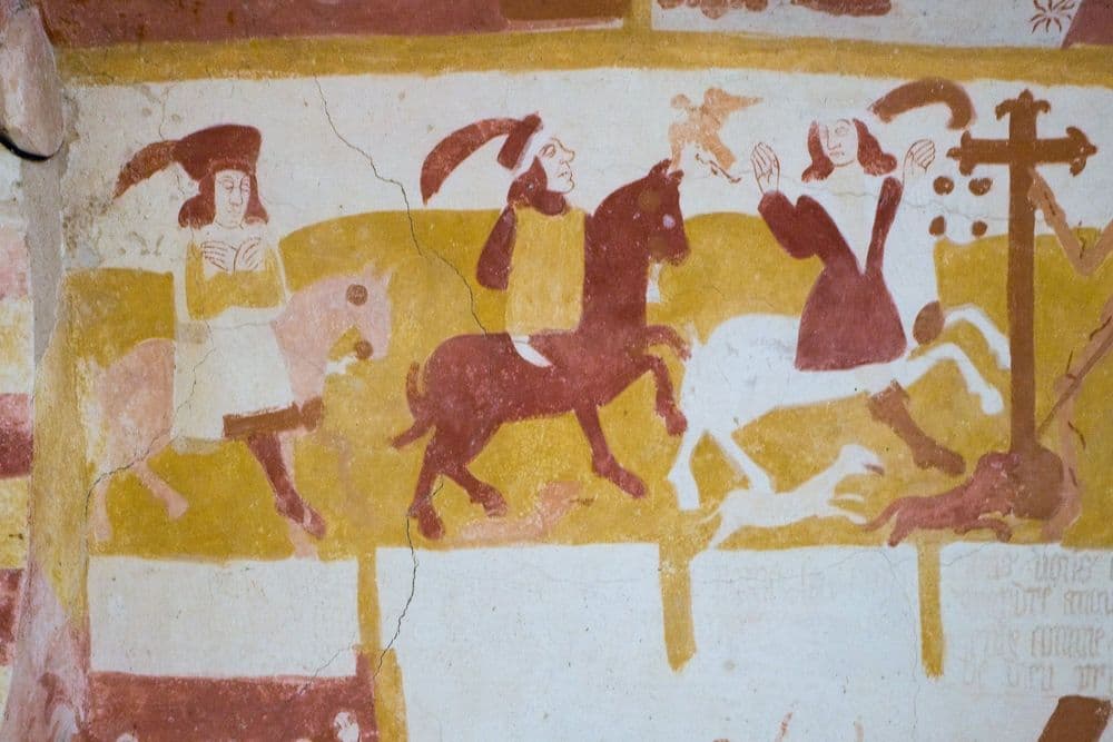 86310 ANTIGNY Notre damez FLICKr DEnis Trente Huittessan00028.jpg