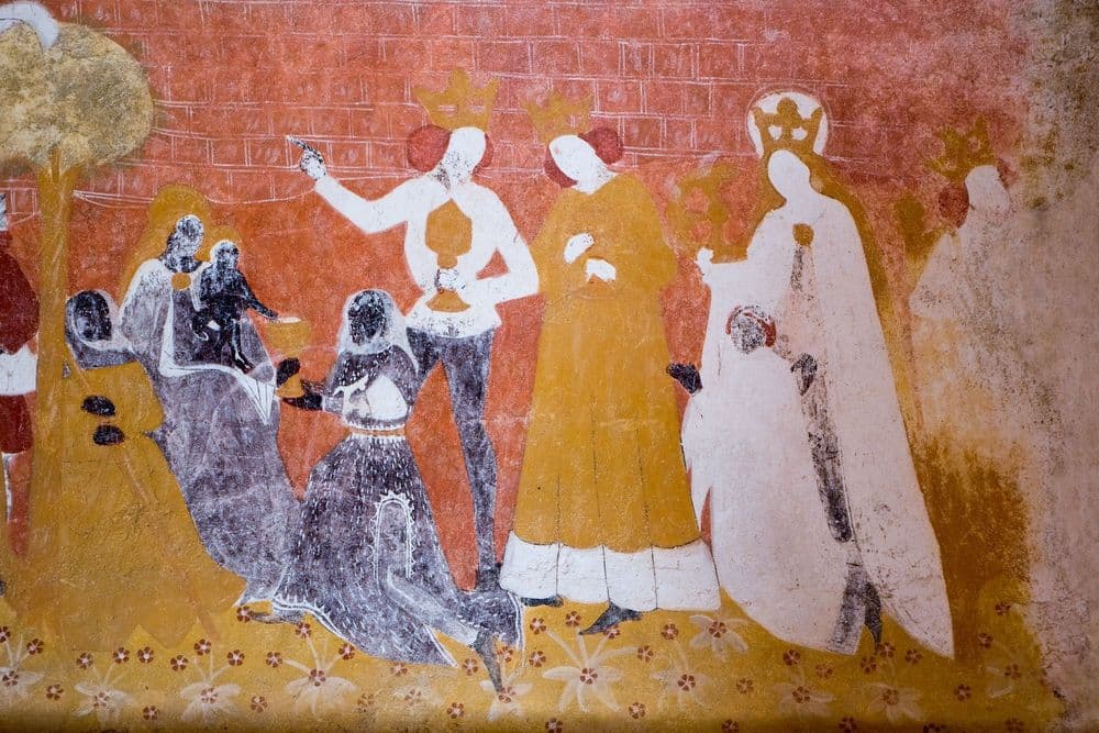 863500 JOUHET CHAPELLE GOOGLE FLICKr DEnis Trente-Huittessan 00007.jpg