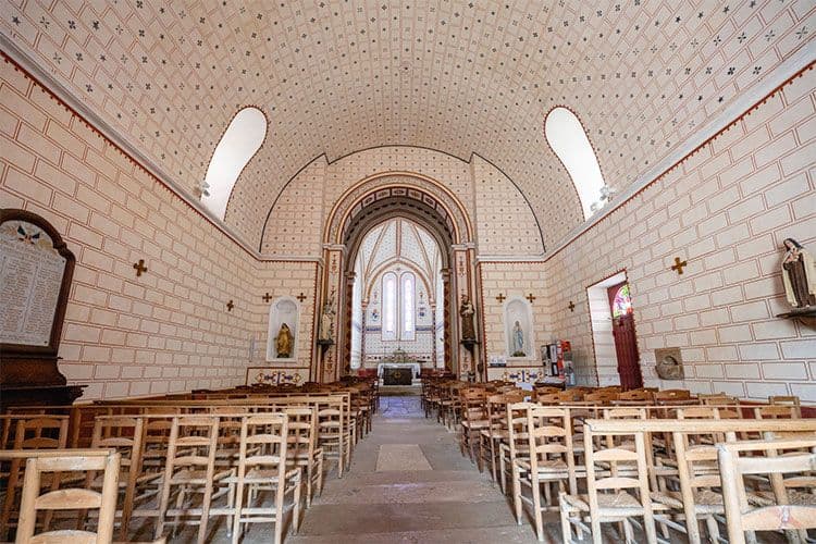 86500 SAULGE COMMUNE 00002.jpg