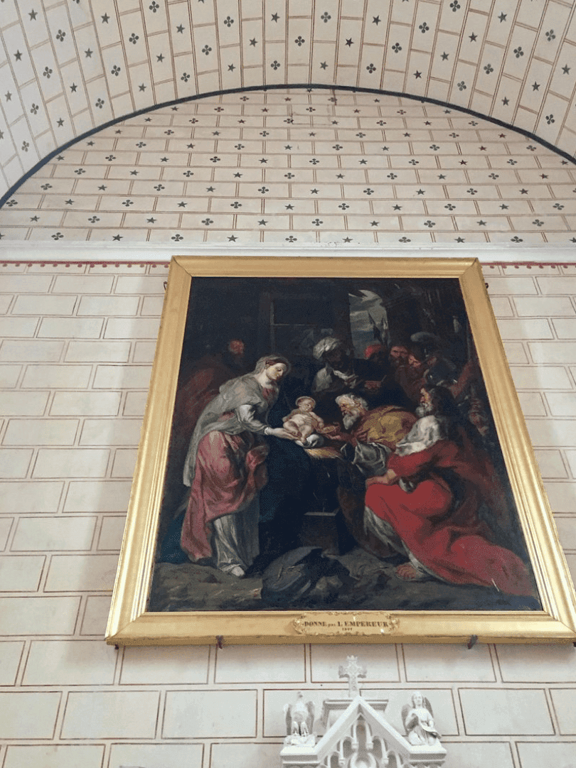 86500 SAULGE PAUL PERUCAUD 00004.png