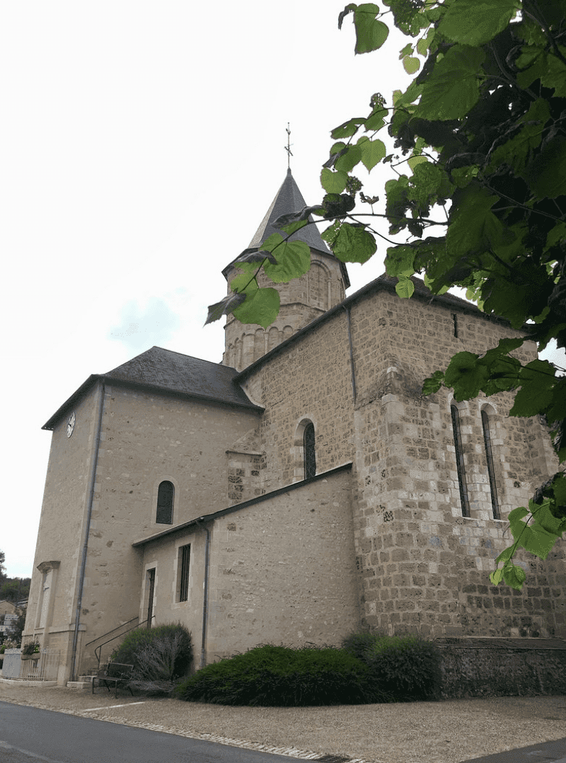 86500 SAULGE PAUL PERUCAUD 00005.png