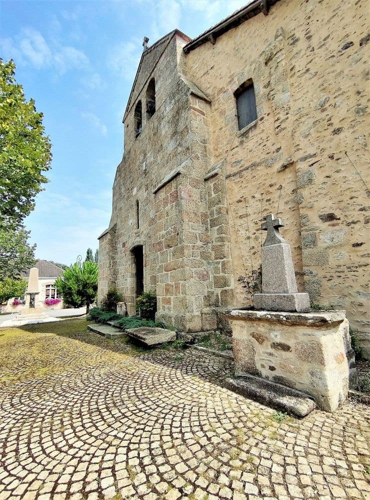 87700 SAINT YRIEIX Paul Pérucaud ext2.jpg