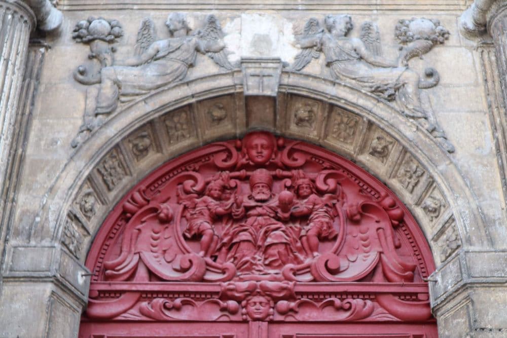 89000 AUXERRE ST PIERRE WIKI GO69. 00008.jpg