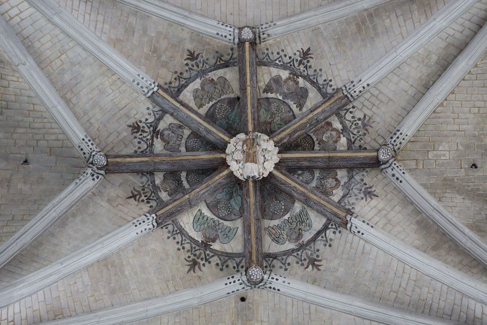 89000 Auxerre_(89)_Église_Saint-Pierre WIKI GO69 1.jpg