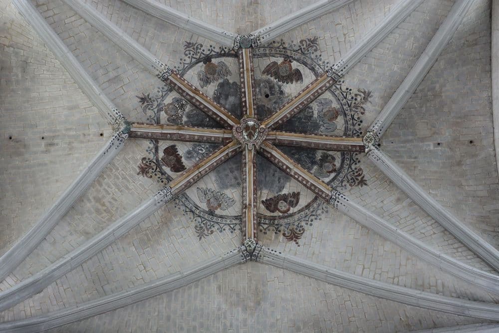 89000 Auxerre_(89)_Église_Saint-Pierre WIKI GO69 5.jpg