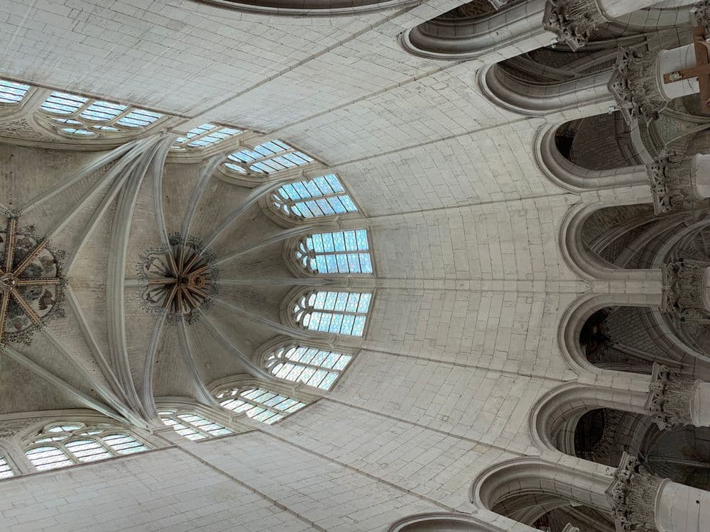 89000 Auxerre_(FR89)_-WIKI CHABEE01 .jpg