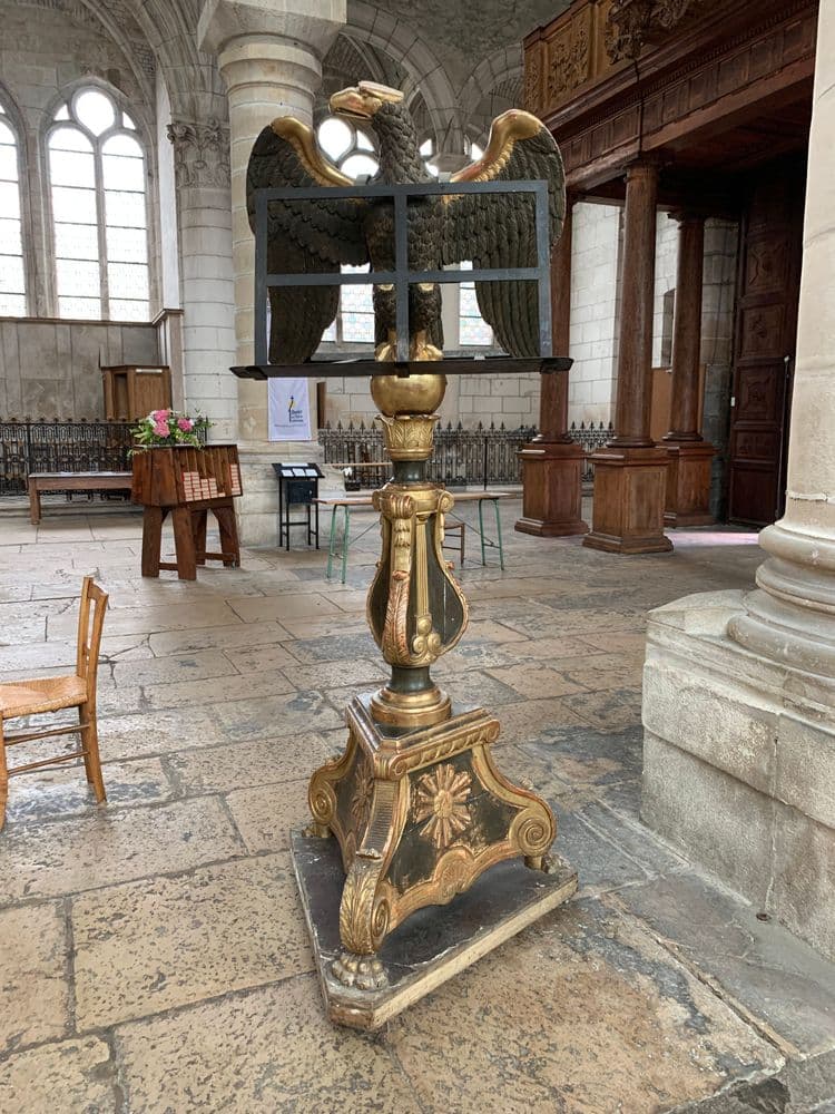 89000 Auxerre_ST PIERRE LUTRIN WIKI CHABE014.jpg