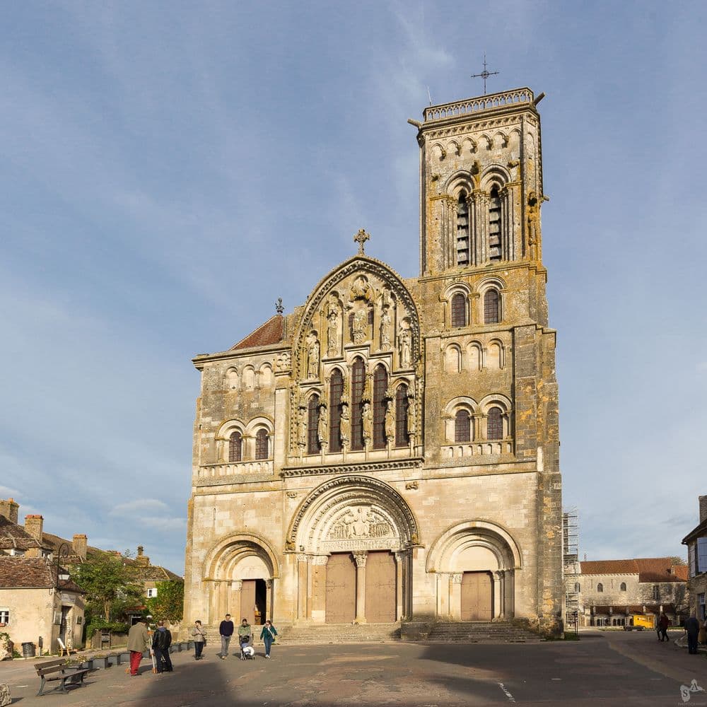 89450 VEZELAY FLICKr Sylvain Abdoul.jpg