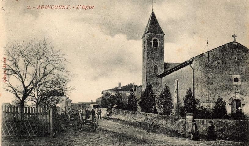 AGINCOURT-Eglise.jpg