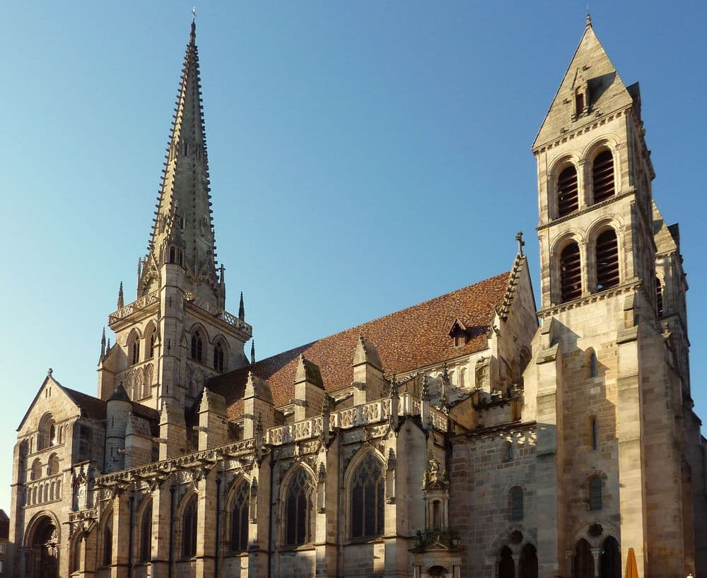 AUTUN FLICKr Photopoesie.jpg