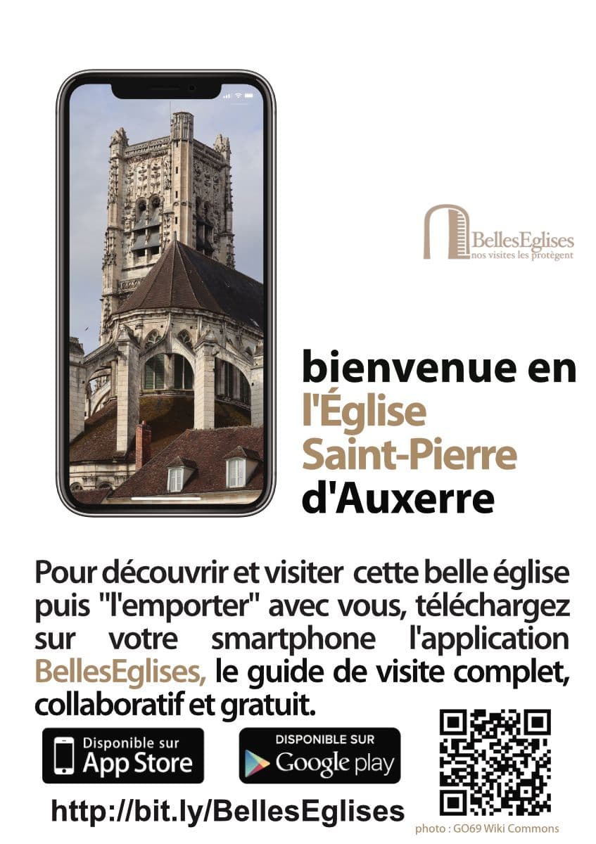 Aff  AUXERRE ST PIERRE   .jpg