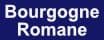 BOURGOGNE ROMANE 2.jpg