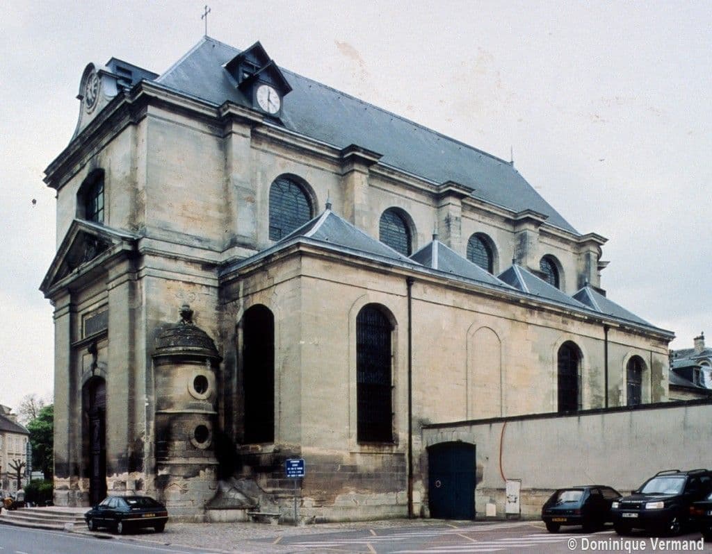CHANTILLY-Ext-gene-1024x798.jpg