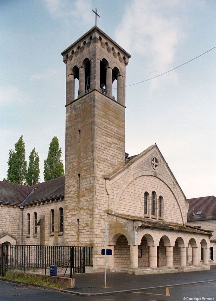 CHANTILLY-Saint-Louis-Ste-Therese-ExtNO3-1377x1920.jpg