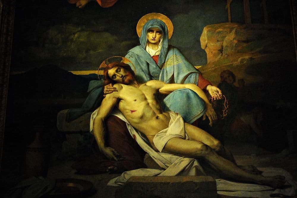 CHAPELLE ORATOIRE FLCKr MELINA 196575009 Paris .jpg