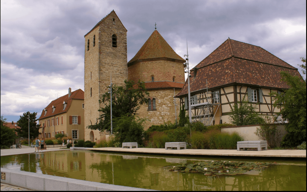 Capture d’écran 2022-12-11 à 16.01.38.png