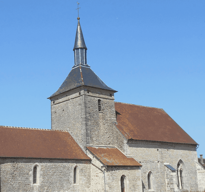 Capture d’écran 2023-01-30 à 19.18.35.png