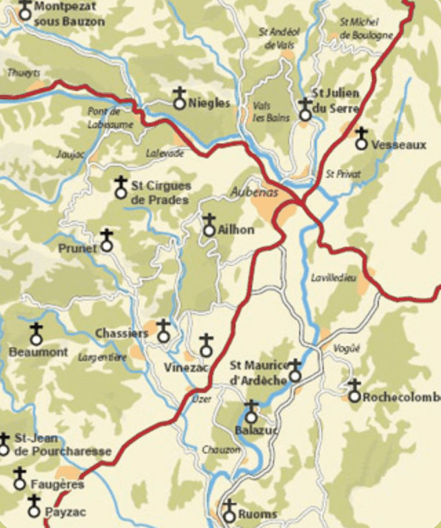 Capture d’écran 2024-02-13 à 15.34.04.png