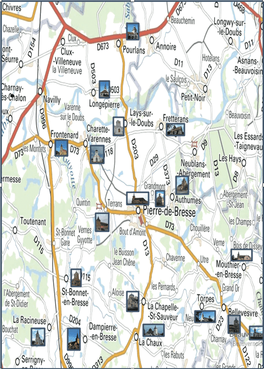 Capture d’écran 2025-02-05 à 09.13.34.png
