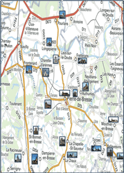 Capture d’écran 2025-02-05 à 09.13.34.png