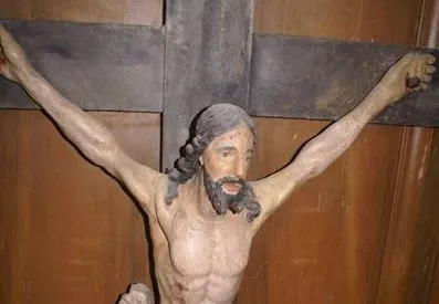Crucifix-du-XVIIeme-hor.webp