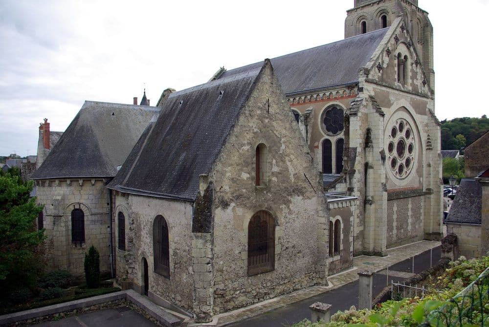 Église_Saint-Jean-Baptiste_de_Langeais WIKI DUCH.SEB _137130 LANGEAIS.  .jpg