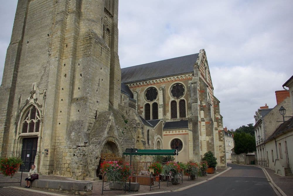 Église_Saint-Jean-Baptiste_de_Langeais_WXIKI DUCH.SEB37130 LANGEAIS.  .jpg