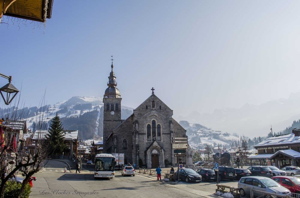 Eglise_du_Grand-Bornand1.jpg