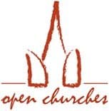 Eglises ouvertes.jpg