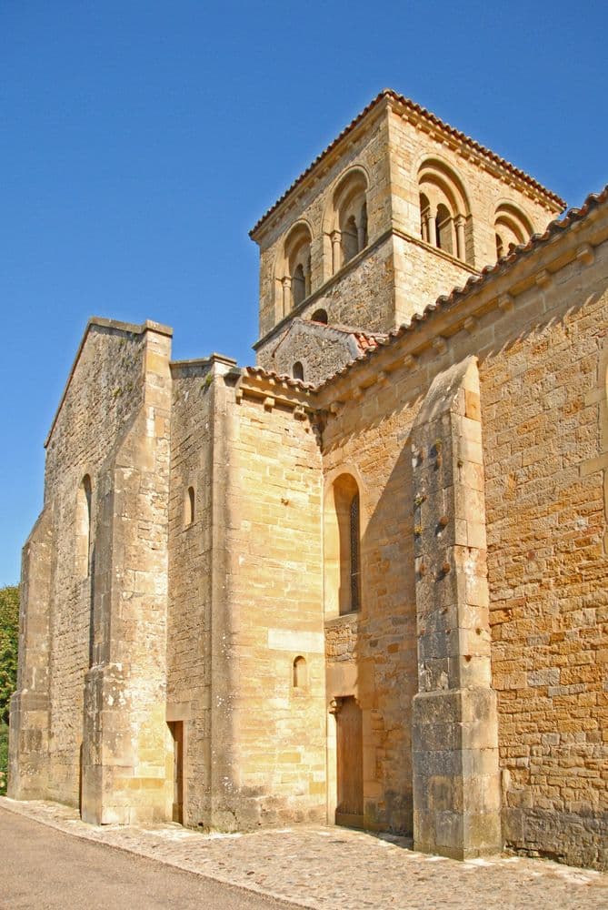 F09.St-André_d'Iguerande.WIKI Jochen Jahnke.jpeg