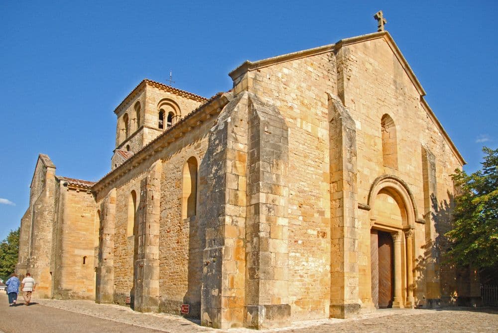 F09.St-André_d'Iguerande.  WIKI Jochen Jahnke.jpeg