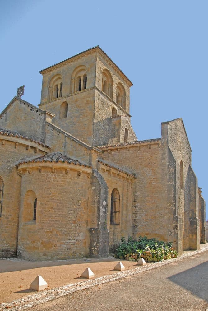 F09.St-André_d'Iguerande WIKI Jochen Jahnke.jpeg