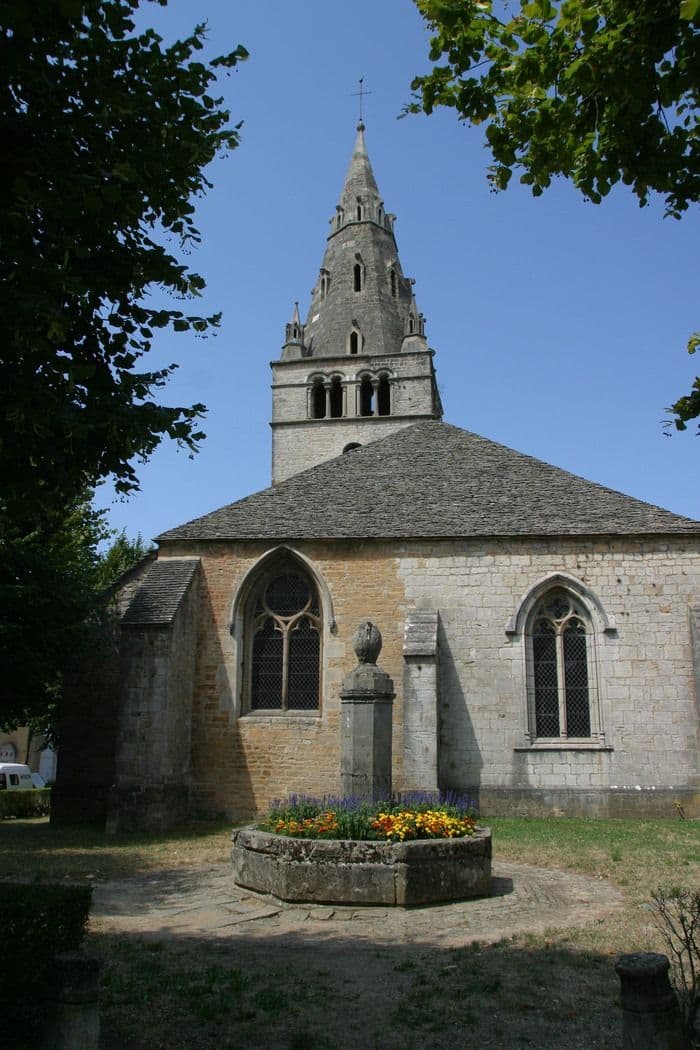 FB JURAMUSEES67544611_1121058674761279_4865462643671957504_n39800 POLIGNY MOUTIER .jpg