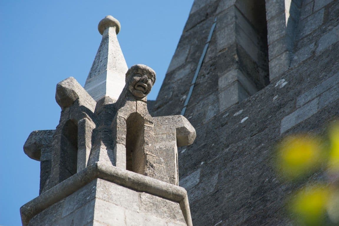 FB JURA MUSEES. 109228865_1410182232515587_5721277600884549592_n39800 POLIGNY MOUTIER .jpg