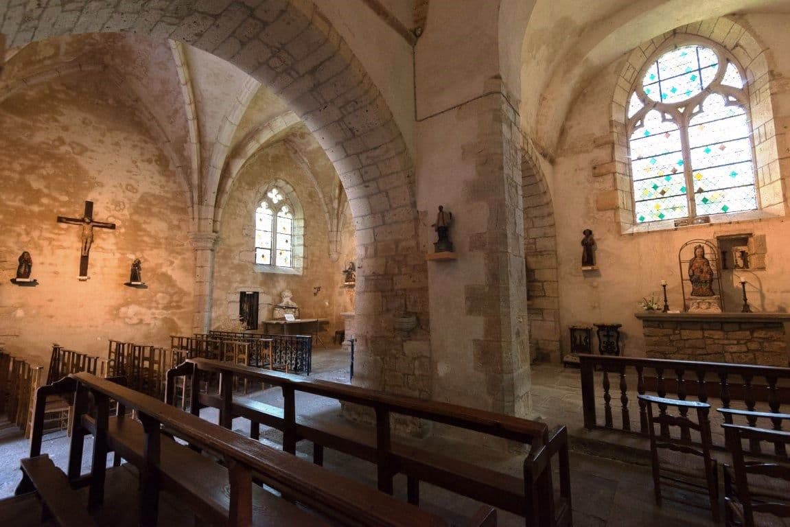 FB JURA MUSEES. 110308792_1410182639182213_699500602095208316_n39800 POLIGNY MOUTIER .jpg