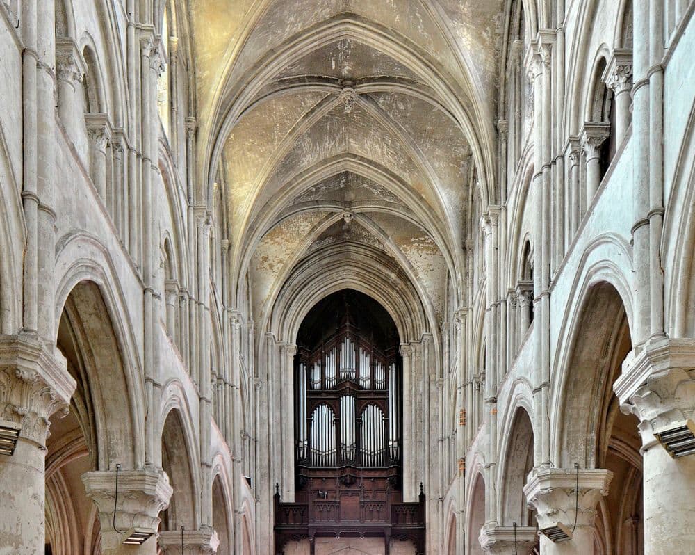 FLICKr PATRICK LISIEUX SAINT PIERRE lisieux-calvados---cathdrale-saint-pierre---orgues_48526121086_o.jpg