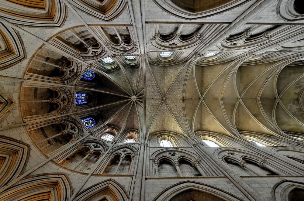 FLICKr PATRICK LISIEUX SAINT PIERRE lisieux-calvados---cathdrale-saint-pierre---votes-du-choeur_48526119041_o.jpg