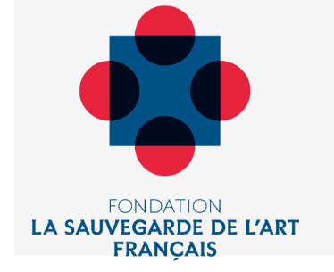 F BE  SVG SEMI OPAQUE.png