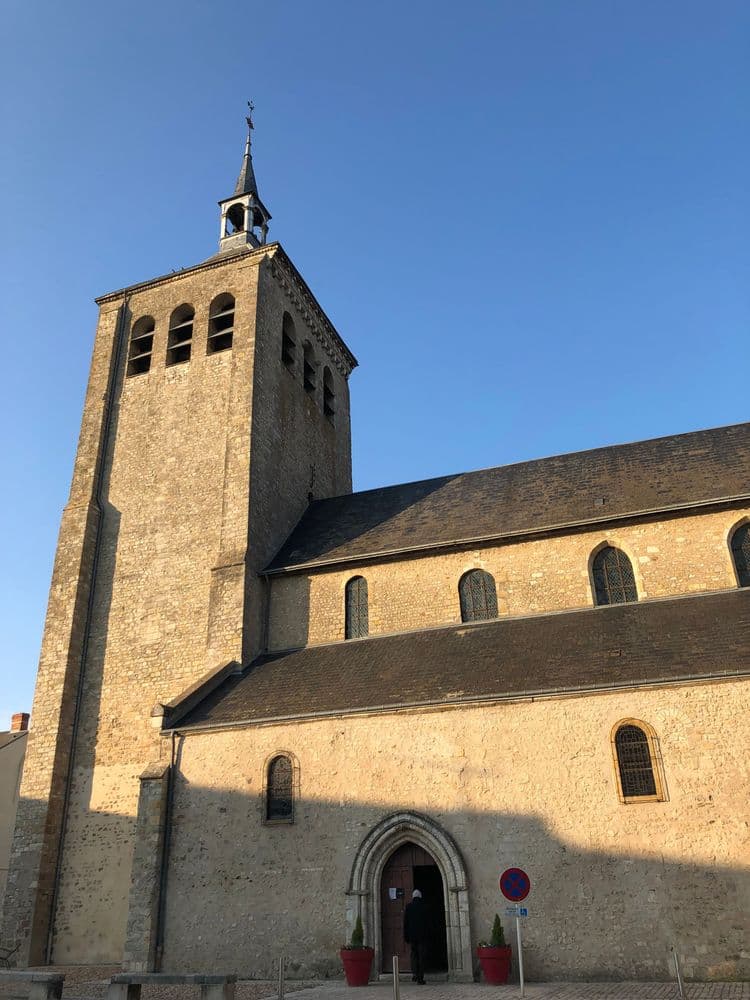 45150 Saint Etienne PRTL45 face sud .jpg