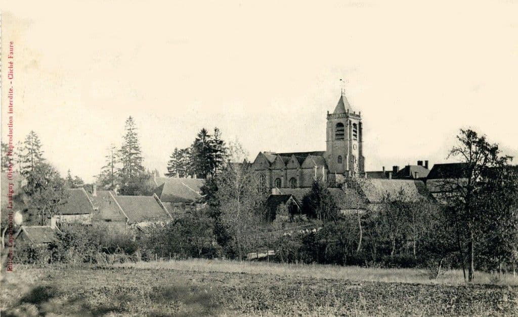 LASSIGNY-Vue-generale-et-eglise-en-1907_1-1024x628.jpg
