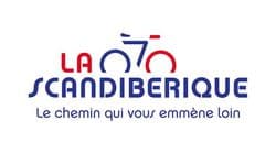 LOGO_la_scandiberique_CMJN-BD.jpg