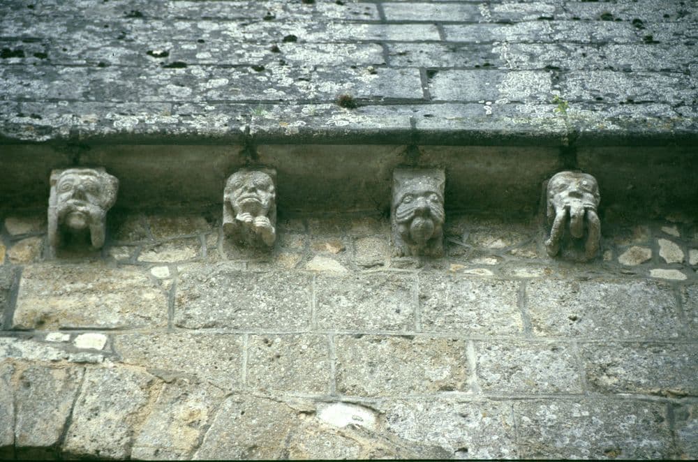 LreMontmorillonKarnerD2 WIKI Ziegler175.jpg